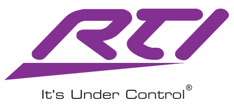 RTI-1