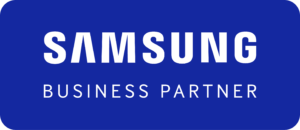 Samsung_BusinessPartner_Vertical_POS_RGB